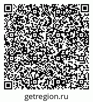 79630740747