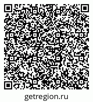 79630740749