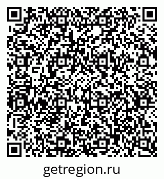 79630740752