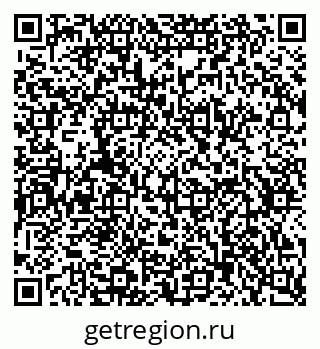 79630740757