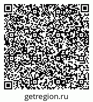 79630740759