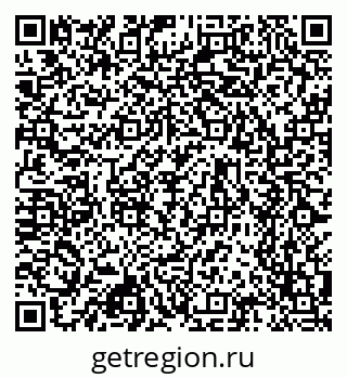 79630740760
