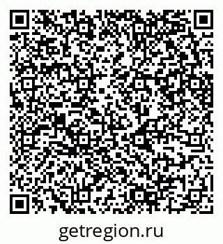 79630740761