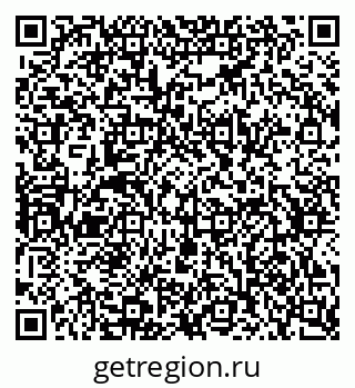 79630740763