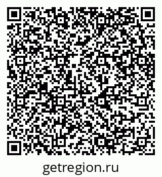 79630740764