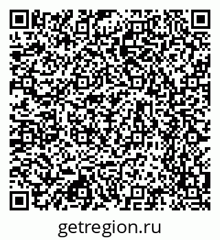 79630740765