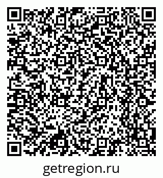 79630740767