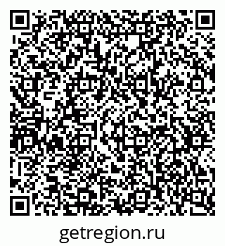 79630740768