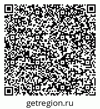79630740769