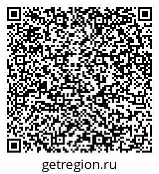 79630740770