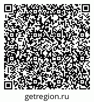 79630740771