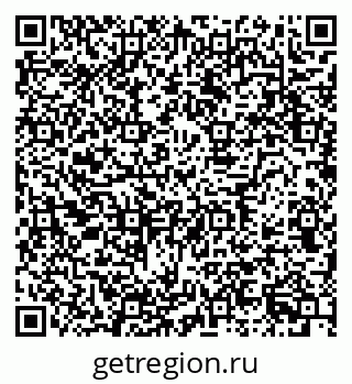 79630740773