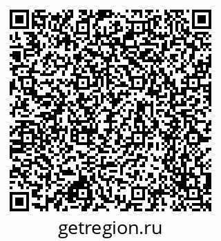 79630740774