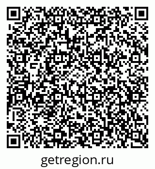 79630740775