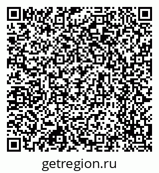 79630740776