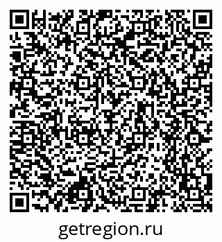 79630740779