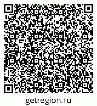 79630740780