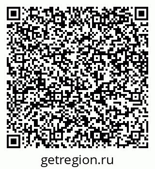 79630740781