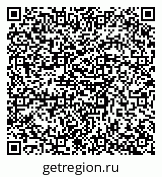 79630740782