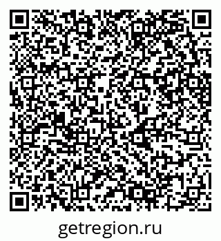 79630740783