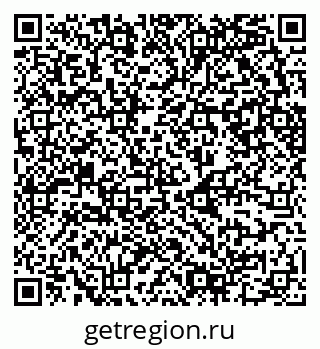 79630740784