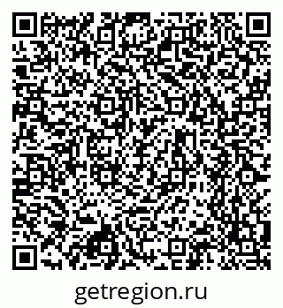 79630740785