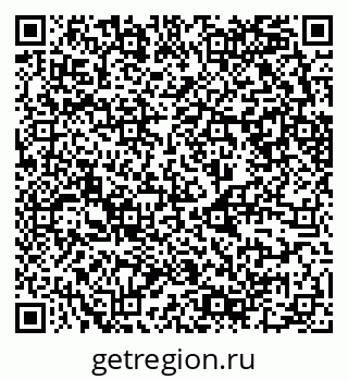 79630740786