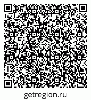 79630740787