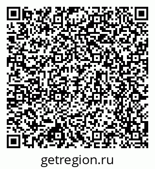 79630740788
