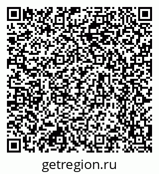 79630740789