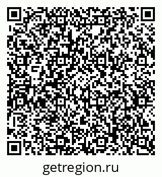 79630740790
