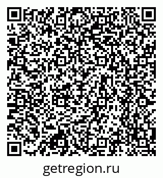79630740792