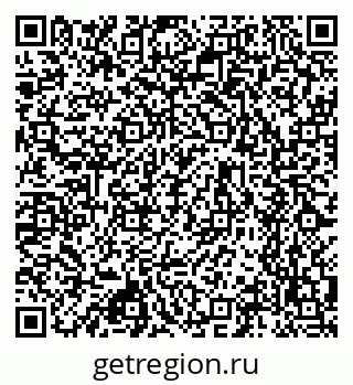 79630740793