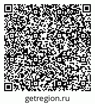 79630740795