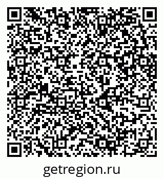 79630740796