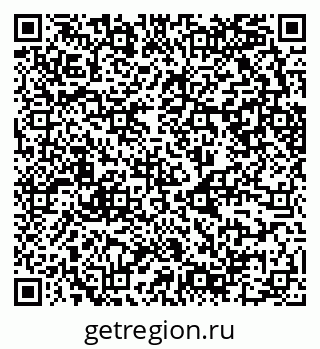 79630740797