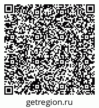 79630740798