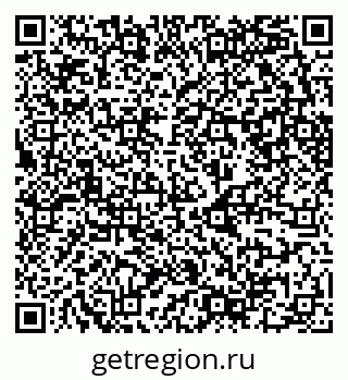 79630740799