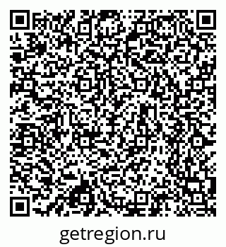 79630740800