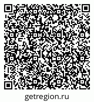 79630740802