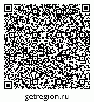 79630740803