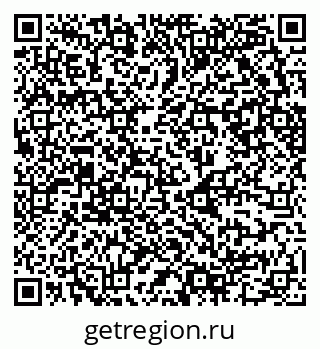 79630740804