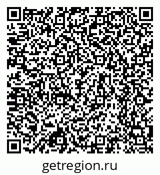 79630740805