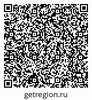 79630740807