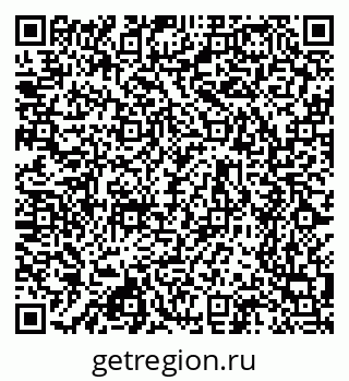 79630740808