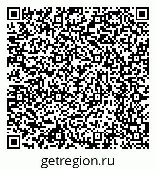 79630740810