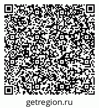 79630740811
