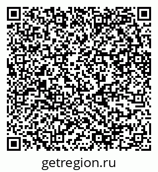 79630740812