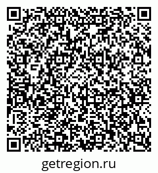 79630740813