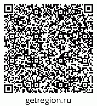 79630740814